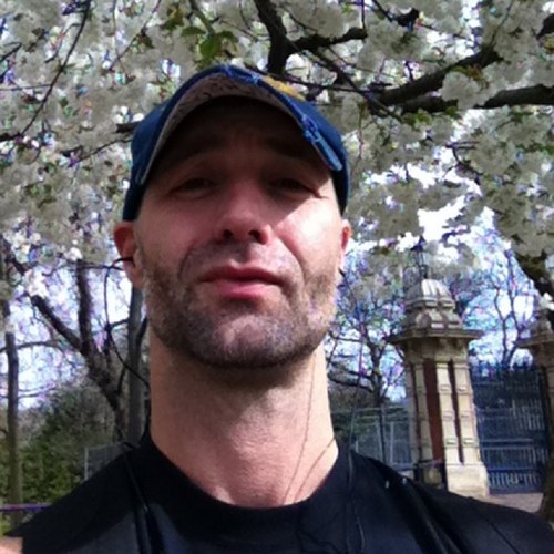 jsgenova's profile picture. 