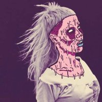 lijano🇲🇽 (@xxlijanoxx) 's Twitter Profile