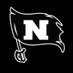 PSJA NORTH WRESTLING (@psja_n_wrestle) Twitter profile photo PSJA NORTH WRESTLING (@psja_n_wrestle) Twitter profile photo