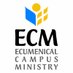 ECM.Leth (@ecmleth) Twitter profile photo ECM.Leth (@ecmleth) Twitter profile photo