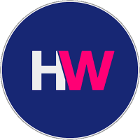 Hampshire Workplace (@hampshirework) 's Twitter Profile
