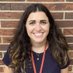 Victoria Ludolph (@mrsludolph) Twitter profile photo Victoria Ludolph (@mrsludolph) Twitter profile photo