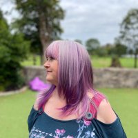 Liz Daly๐ (@early_learner) 's Twitter Profile Photo Liz Daly๐ (@early_learner) 's Twitter Profile Photo
