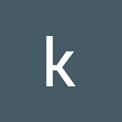 kitzy james Profile