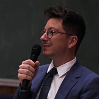 Cyril Pesenti (@pesenti_cyril) 's Twitter Profile Photo Cyril Pesenti (@pesenti_cyril) 's Twitter Profile Photo