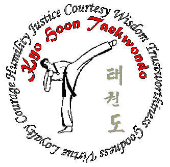 Taekwondo does not belong to one nation, it belongs to those who chose it's way
@melissasadler95