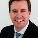 Keith Phillips - @Keith_Phillips1 - Twitter