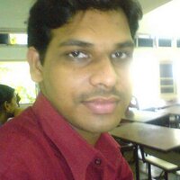 Prashant Tripathi(@iprashant1803) 's Twitter Profile Photo