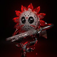 Furious Flowers (@furiousflowers) 's Twitter Profile