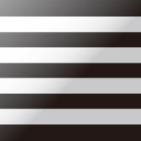 2manyborders's profile picture. 九州生まれの九州育ち