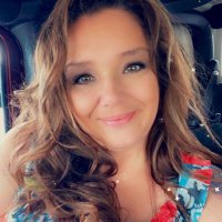 Katherine Rule (@k_rule_hcs) 's Twitter Profile