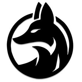 @datafoxsoftware