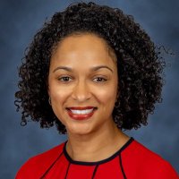 Rhea Sancassani, MD, FACC (@rheasancassani) 's Twitter Profile