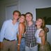 Eli Eckhouse (@eli_eck) Twitter profile photo Eli Eckhouse (@eli_eck) Twitter profile photo