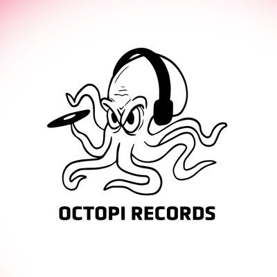 Cool music for tentacled folks! Est. 2021. DIY, Emo, Indie, Punk & more all from the middle of nowhere Illinois