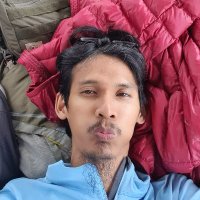 Wisnu Wiryawan (@wisnurimbu) 's Twitter Profile Photo