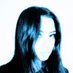 ๐๐ช๐ป๐ช (@badbitchyaraa) Twitter profile photo ๐๐ช๐ป๐ช (@badbitchyaraa) Twitter profile photo