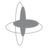 KAISERundMORE's profile image
