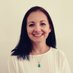 Claudia Esparza (@claudiaesparzap) Twitter profile photo Claudia Esparza (@claudiaesparzap) Twitter profile photo