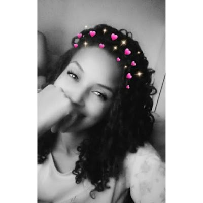 JhennyMTobias's profile picture. Filha do Rei 👑