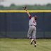 Braden Hamer (@hamerbraden) Twitter profile photo Braden Hamer (@hamerbraden) Twitter profile photo