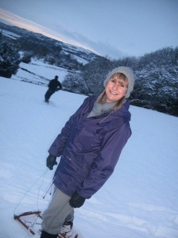 SharonJaneDay's profile picture. I am a freelance primary&EYFS maths consultant who empowers educators to teach maths well. If we understand it, we enjoy it. YouTube:SharonDay Maths