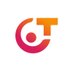 Carrières & Transitions (@carrieretransit) Twitter profile photo Carrières & Transitions (@carrieretransit) Twitter profile photo