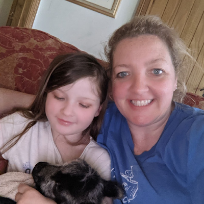 fstanmore12's profile picture. 