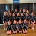 CA Tigers (@ca_tigers) Twitter profile photo CA Tigers (@ca_tigers) Twitter profile photo