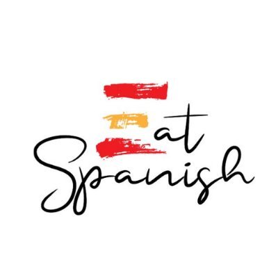 Food & Wine Association in Australia 🇦🇺+🇪🇦
Media + TV enquires: hello@eatspanish.com.au