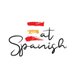 Eat Spanish (@eat_spanish) Twitter profile photo