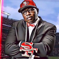 Real Talk’ 9er Talk(@9erReal) 's Twitter Profile Photo