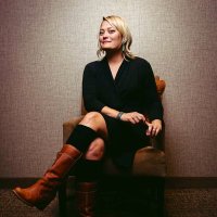 Emily Rydell Niehaus (@niehaushouse) 's Twitter Profile Photo