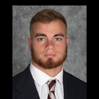 Chad (@chadgleason25) 's Twitter Profile
