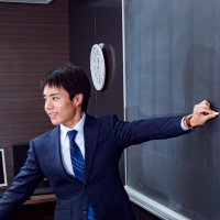 塚本将大 (@cpa_tsukamoto) 's Twitter Profile