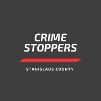Stanislaus Area Crime Stoppers (@crimestopstan) 's Twitter Profile