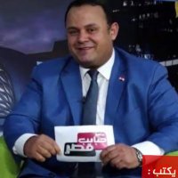 علاء ثروت خليل (@alaa19741) 's Twitter Profile Photo علاء ثروت خليل (@alaa19741) 's Twitter Profile Photo
