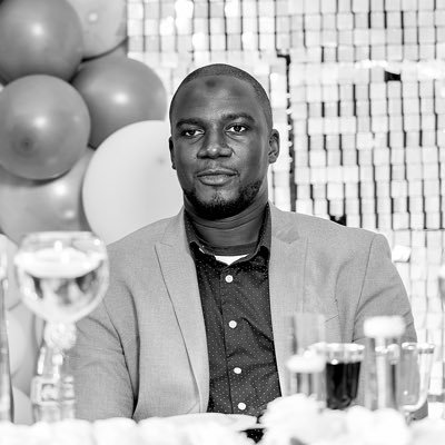 lubsbshr's profile picture. When God open doors for u