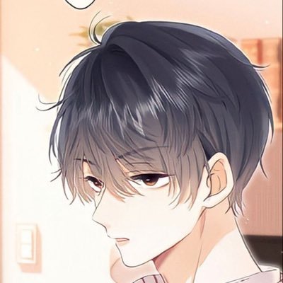 romancedawn_aez's profile picture. weeb content... but most of the time for One Piece