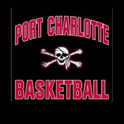 Official account to Port Charlotte High School Boy’s Basketball. ⠀⠀⠀⠀⠀⠀⠀⠀⠀⠀⠀⠀ ⠀⠀⠀⠀⠀⠀⠀⠀⠀⠀⠀⠀ Head coach Kip Rhoten