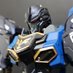 ひろし@ガンプラ (@hiroshigundam) Twitter profile photo ひろし@ガンプラ (@hiroshigundam) Twitter profile photo
