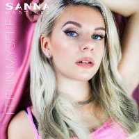 Sanna Martinez (@sannaamartinez) 's Twitter Profile