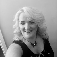 Linda McDade - @LindaMcDade1573 Twitter Profile Photo