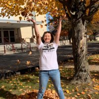 Maggie (@maggieggriffith) 's Twitter Profile