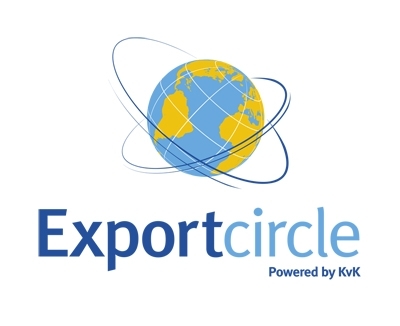 Het zakelijke (online en offline) inspiratie- en kennisplatform om exporteurs succesvoller te maken. Inspireren, kennisdeling, ontmoeten en verbinden!