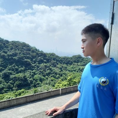 WEDENTENCE's profile picture. ɪ ʟᴏᴠᴇ ɴᴀᴛᴜʀᴇ
𝕀 𝕝𝕠𝕧𝕖 𝕥𝕙𝕖 𝔼𝕒𝕣𝕥𝕙