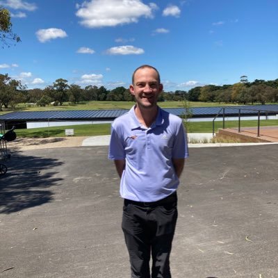 AndrewPoppins's profile picture. 