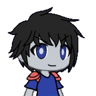 Xerxes Willard