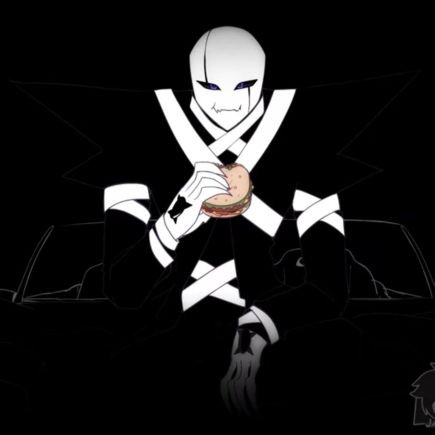 ZaryD.Rさんのプロフィール画像