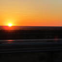 Patrick Knapp - @PKnapp22 - Twitter